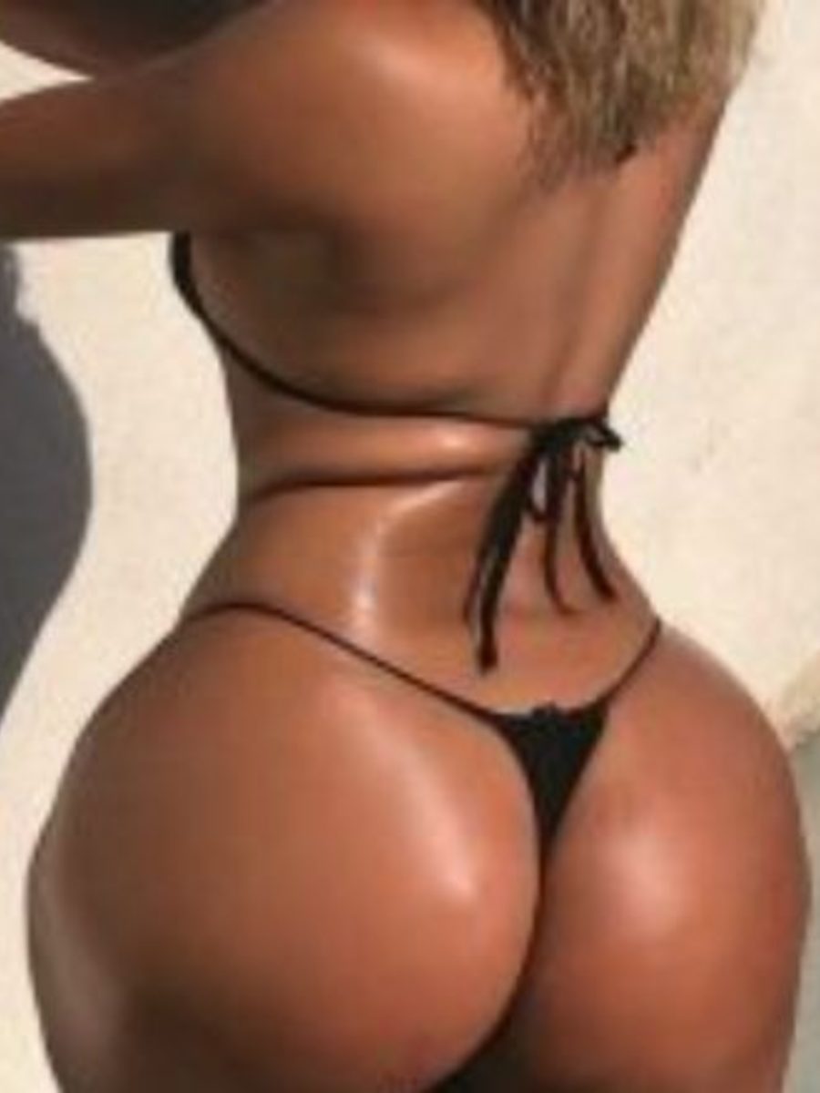 Sandra, massage extras in CBD, Nairobi. Verified