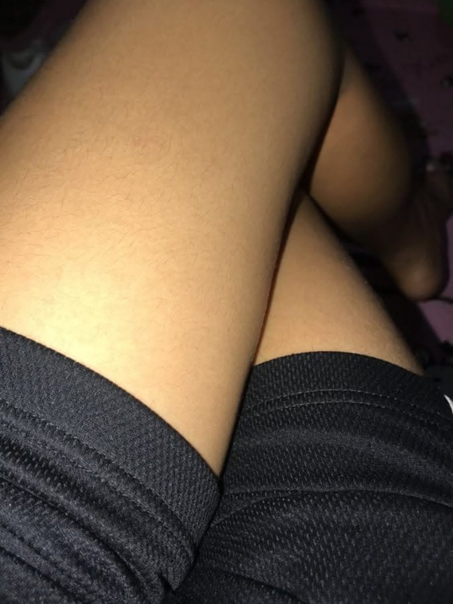 Lara, Utawala escort photo – photo 1. Verified