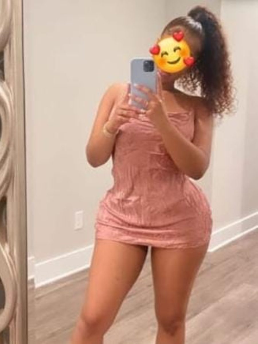 Sasha-Kilimani, massage extras in Kilimani, Nairobi. Verified. Real photos