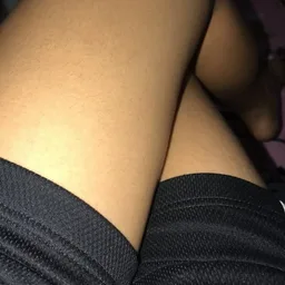 Lara, Utawala escort photo – photo 1. Verified