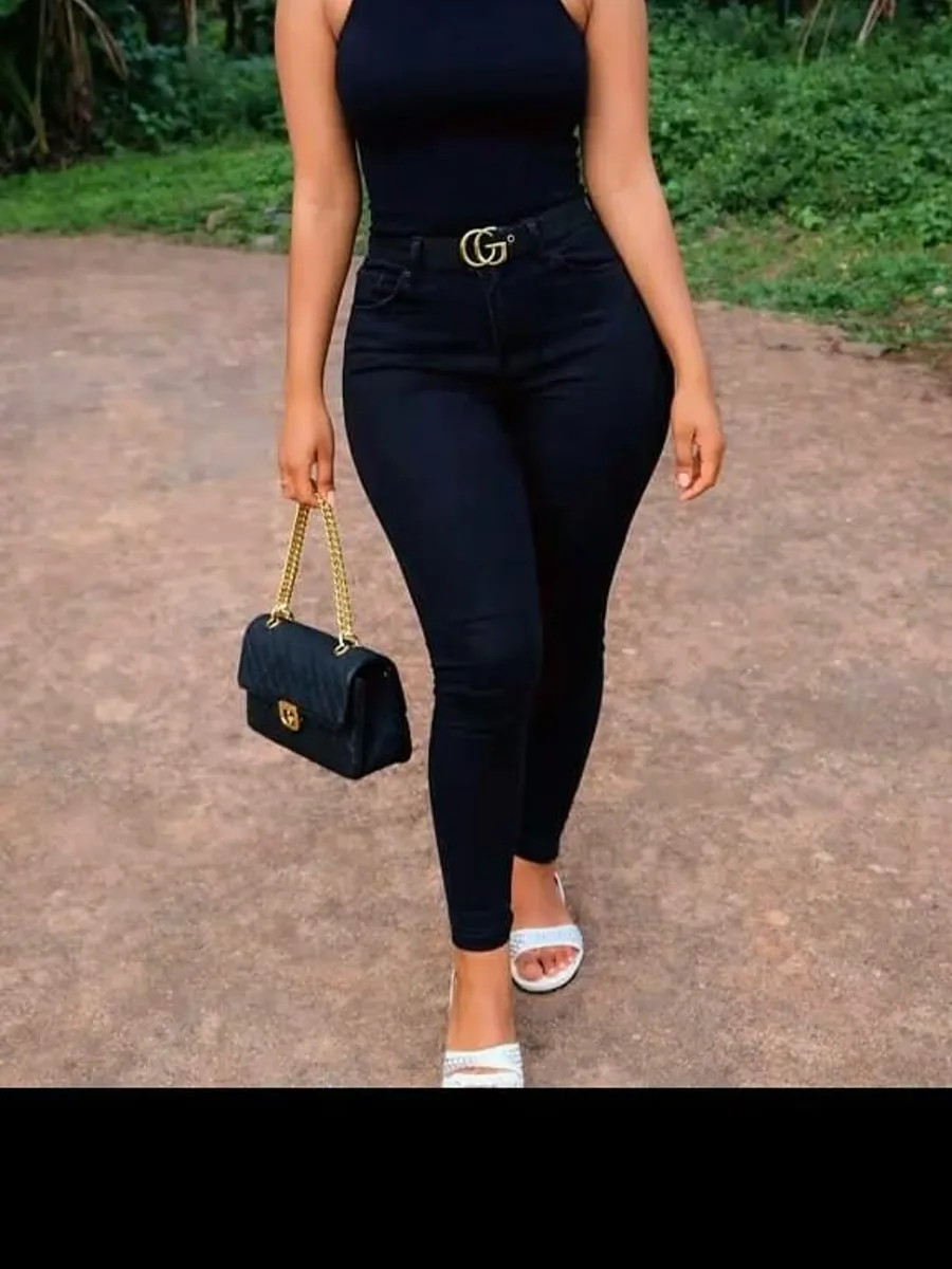 Shanny, Kilimani massage photo – photo 1. Verified. Real photos