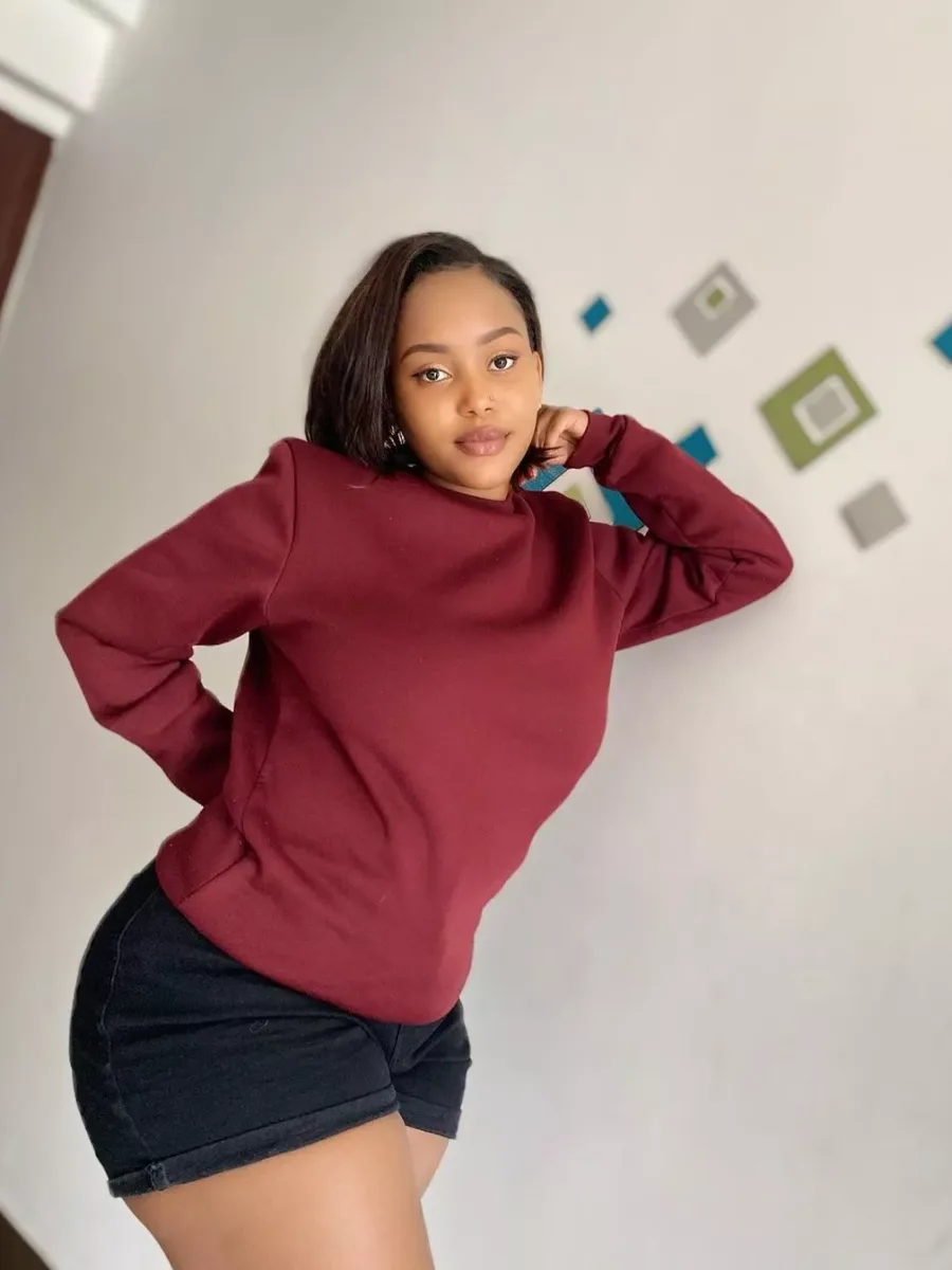 Priya, escort in Kilimani, Nairobi. Verified