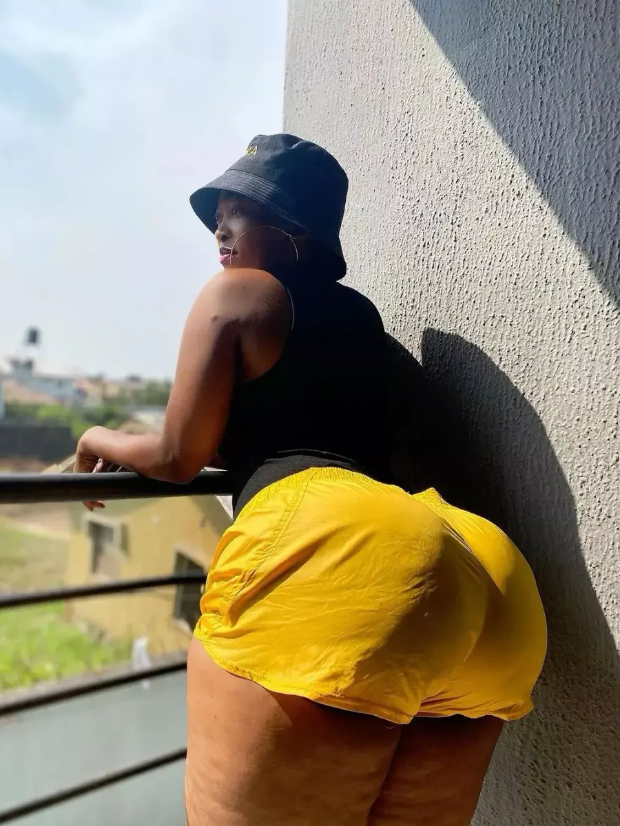Sawyer, Kilimani escort photo. Verified