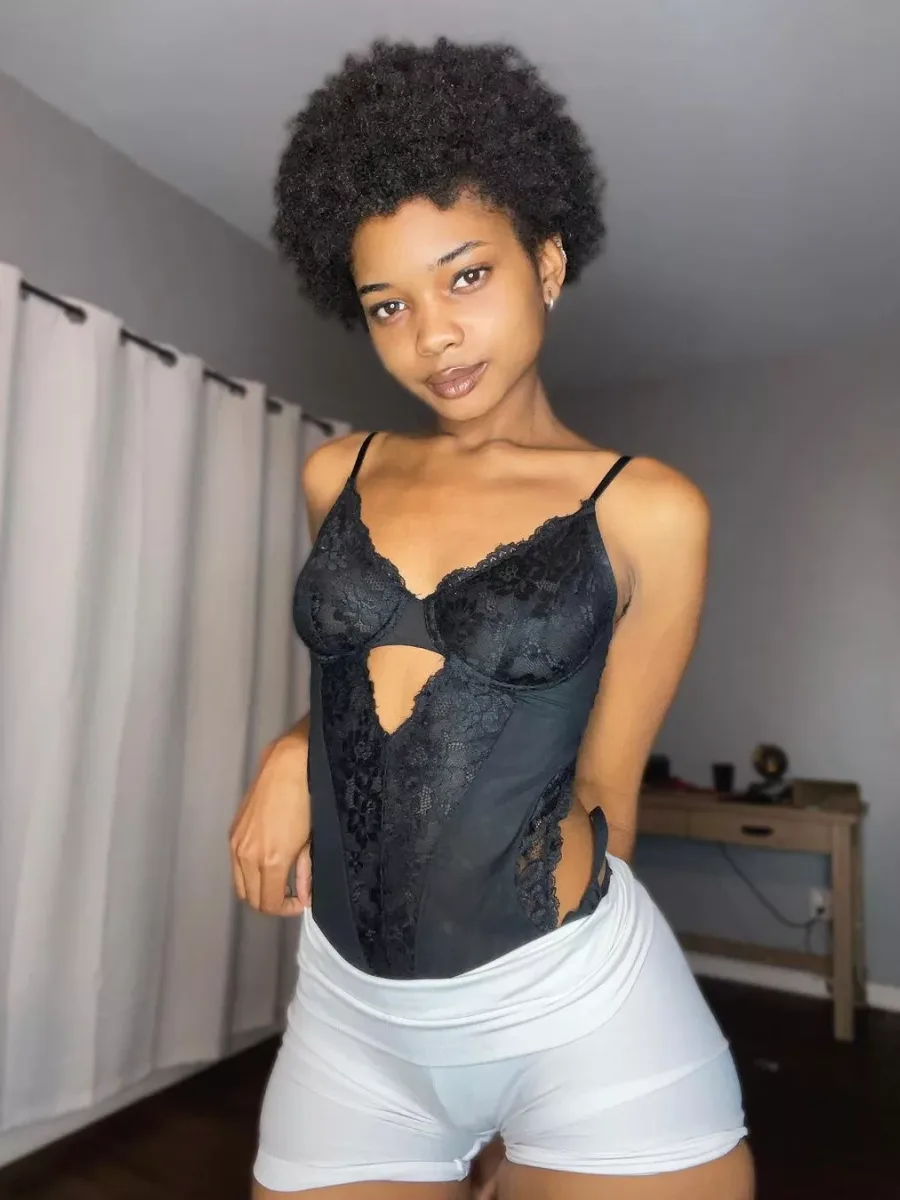 Beatrix, escort in Lavington, Nairobi. Verified