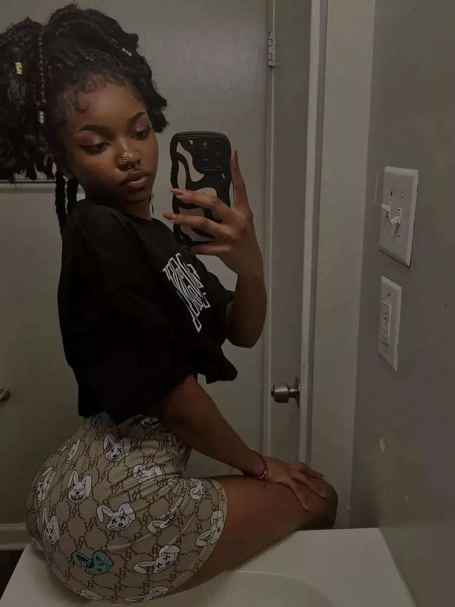 Jackie, call girl in Lavington, Nairobi. Verified