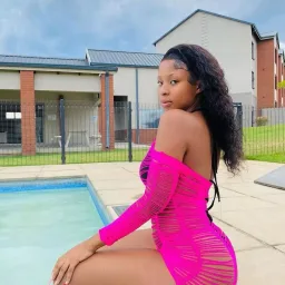 Oona, Lavington escort photo. Verified