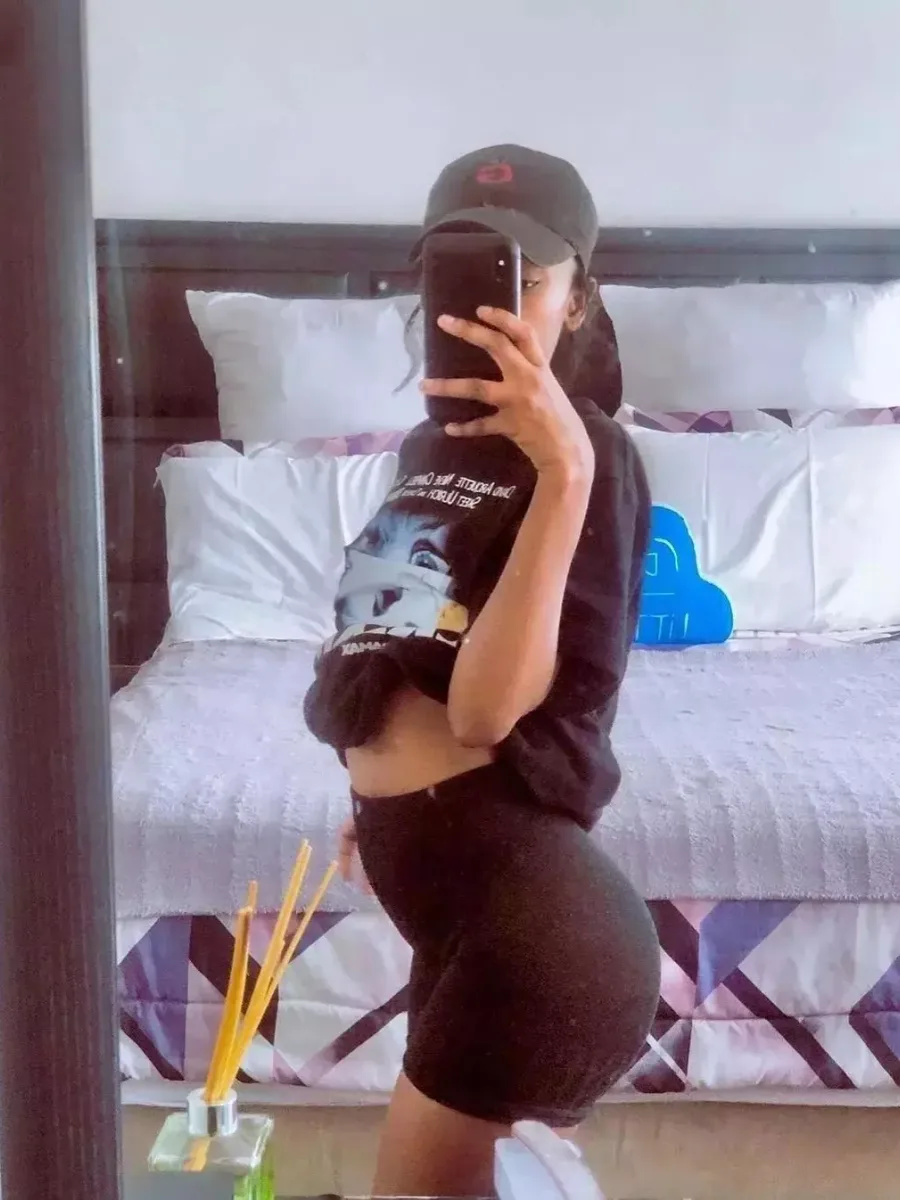 Shelby, escort in Westlands, Nairobi. Verified