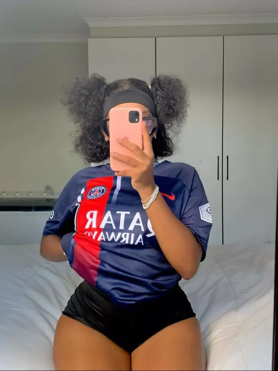 Juliana – beautiful escort in Westlands, Nairobi. Verified