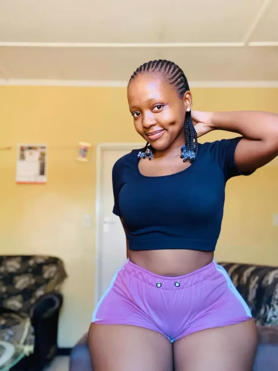Pedro, call girl in Westlands, Nairobi. Verified