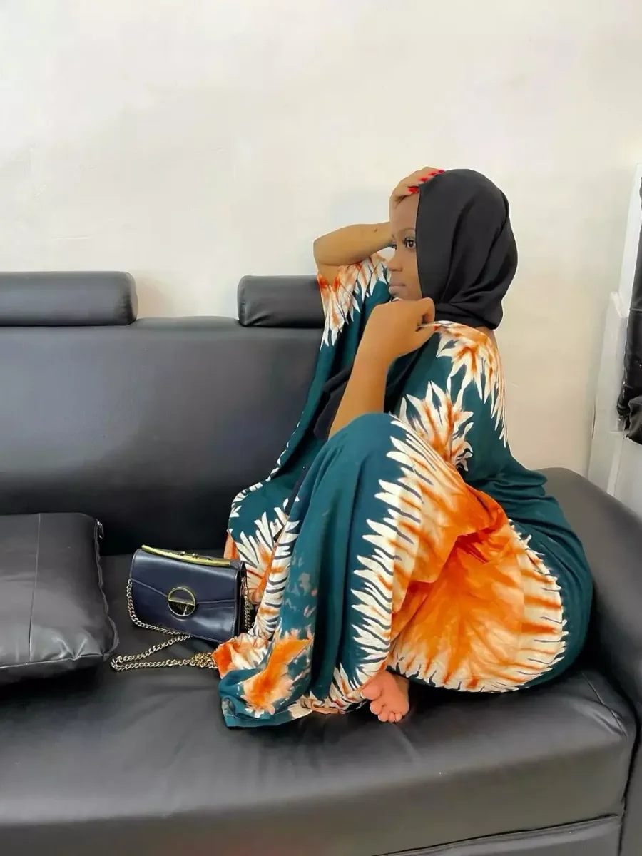 London, escort in CBD, Nairobi. Verified