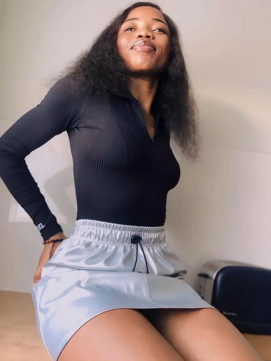 Bruno, independent escort in CBD, Nairobi. Verified