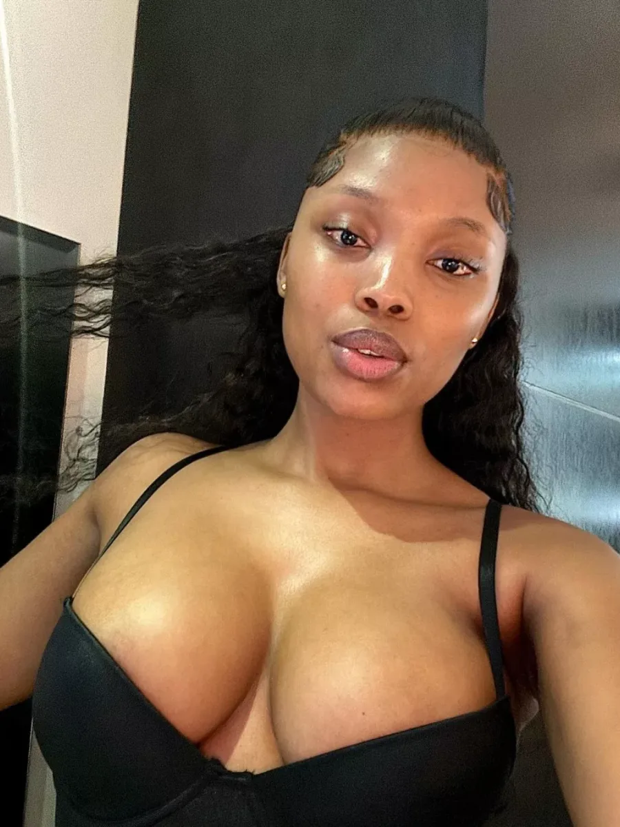 Quincy, CBD escort photo. Verified