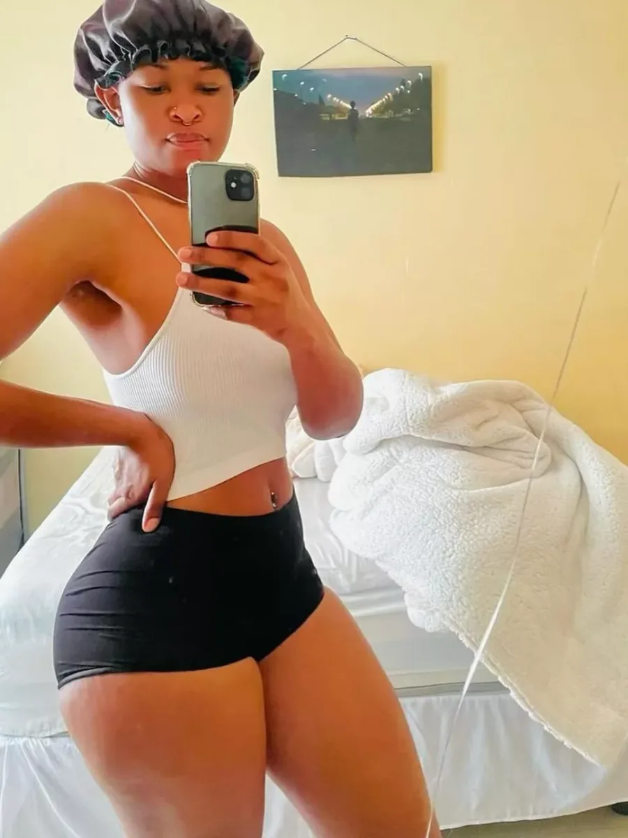 Amara, CBD escort photo. Verified