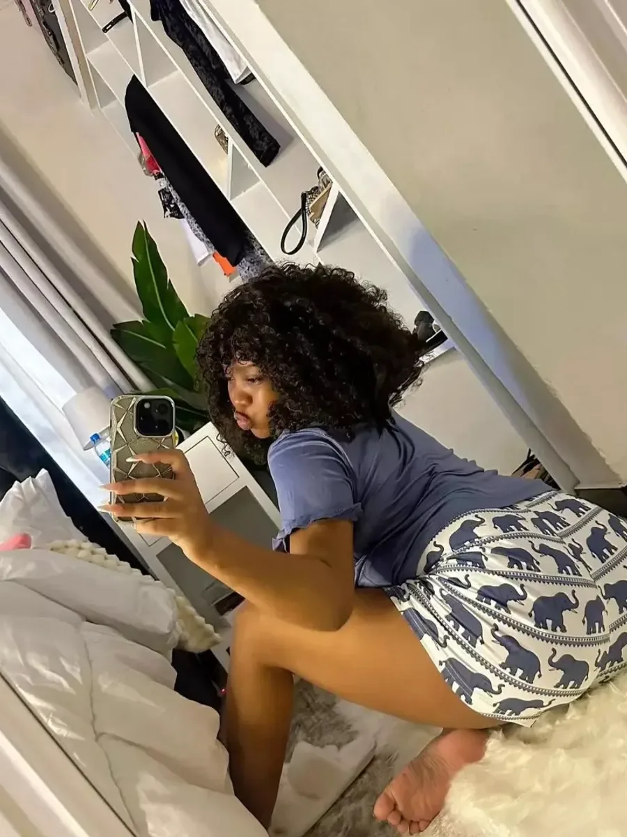 Hera, CBD escort photo. Verified