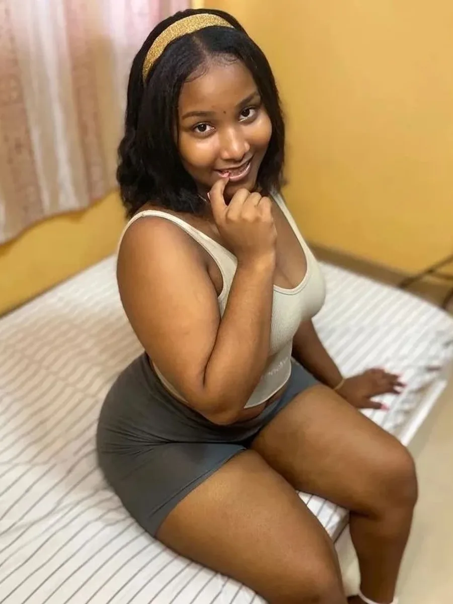 Taliaa, independent escort in CBD, Nairobi. Verified