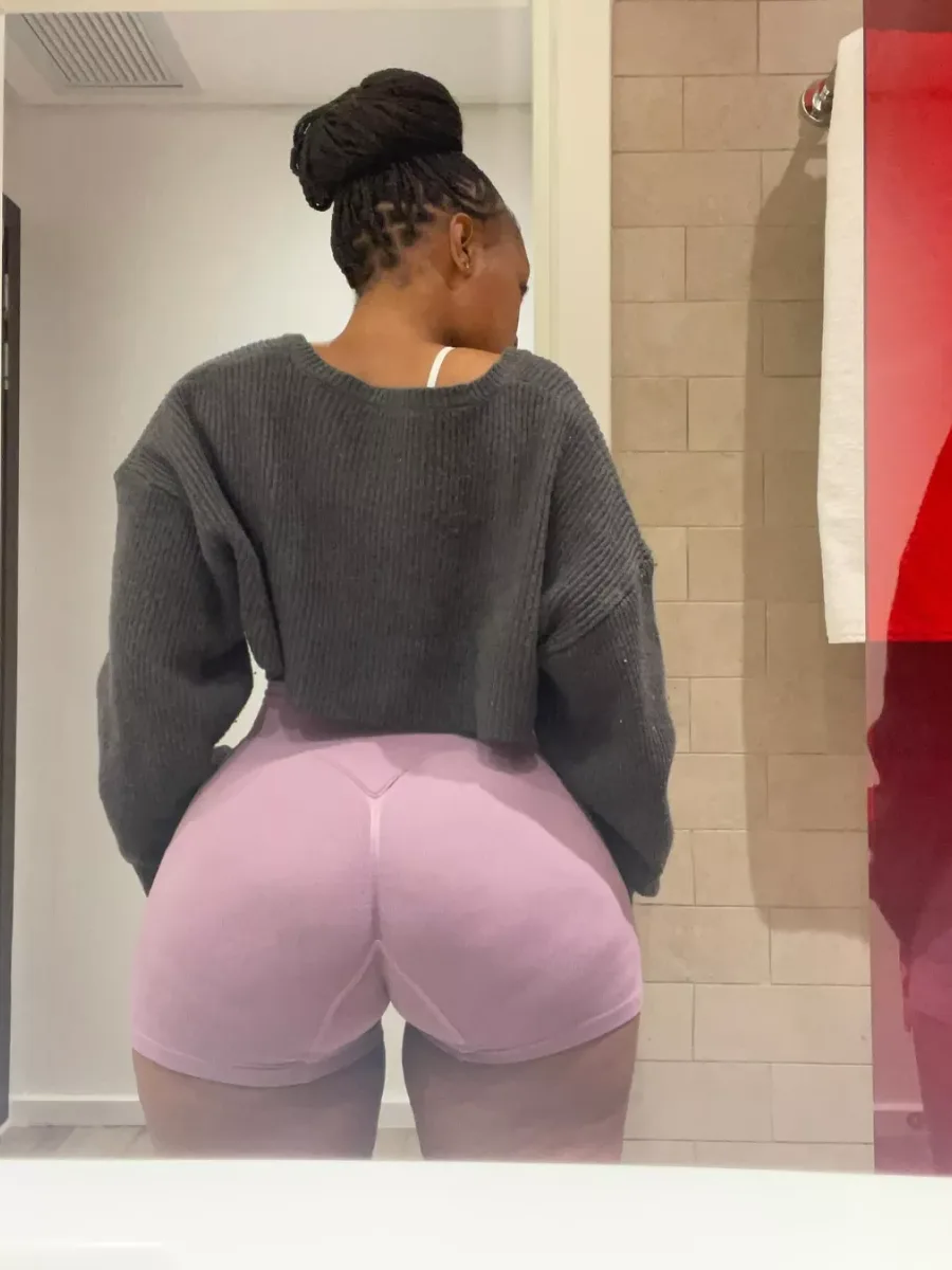 Riley, independent escort in CBD, Nairobi. Verified