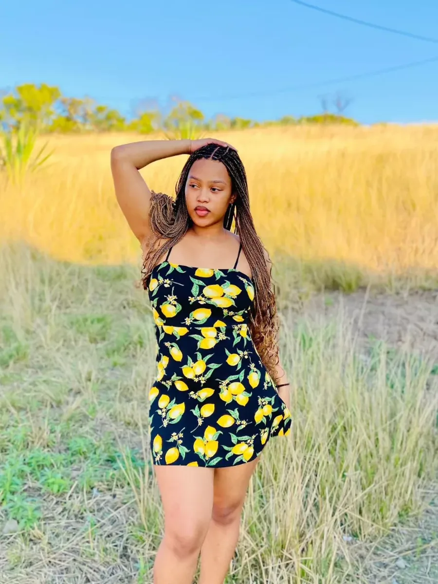 Dao, CBD escort photo. Verified
