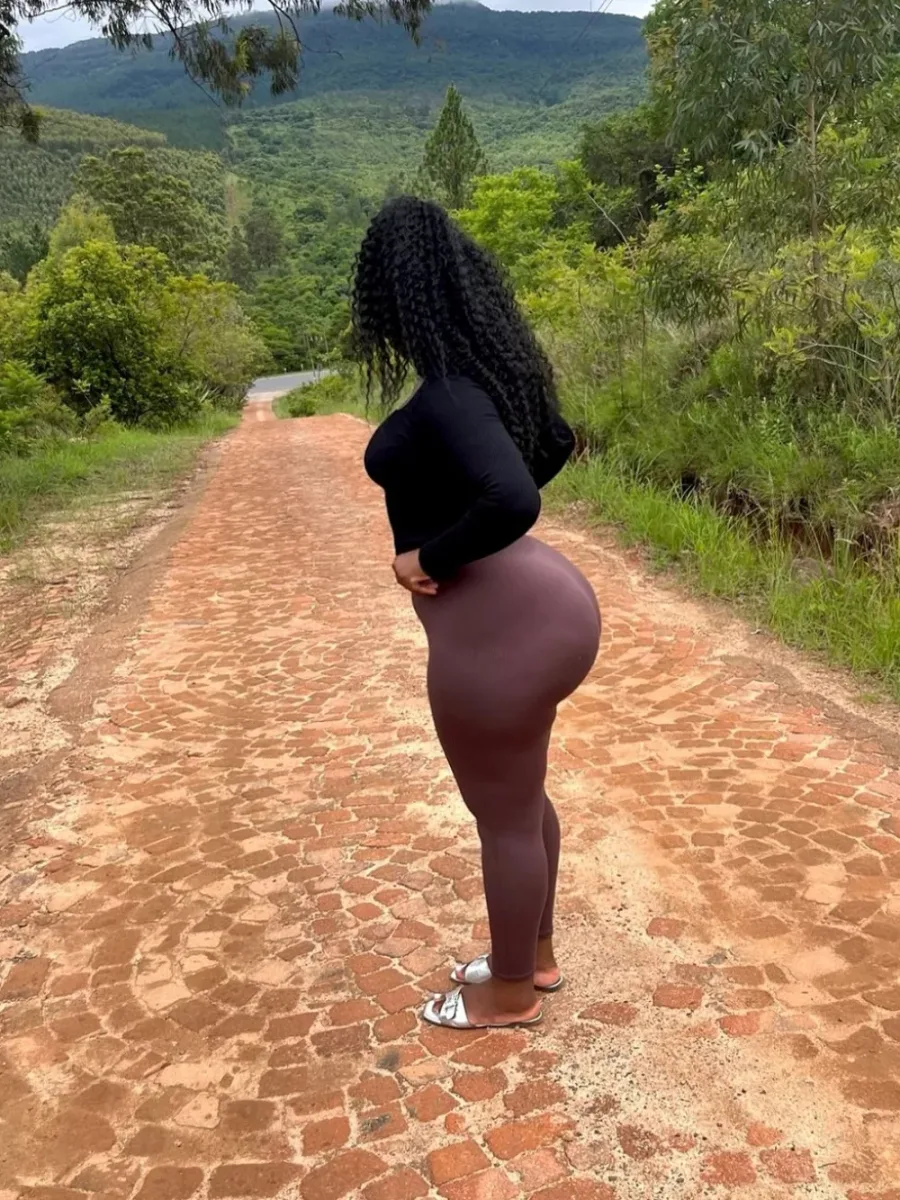 Teagan, female escort in Hurlingham, Nairobi. Verified