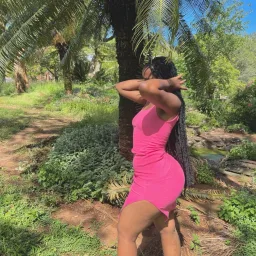 Diego, escort girl in Hurlingham, Nairobi. Verified