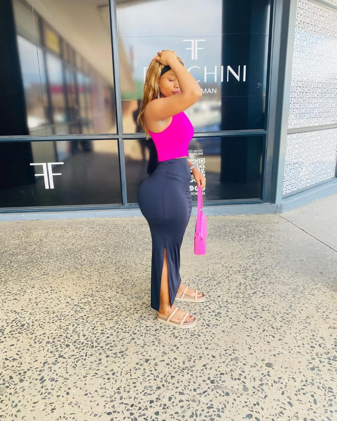 Rapture, Langata escort photo. Verified