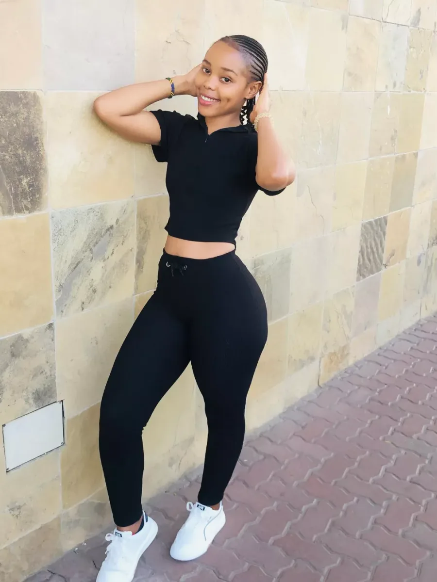 Kelly, call girl in Langata, Nairobi. Verified