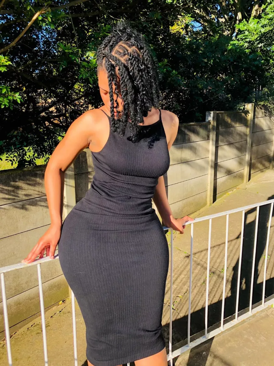 Isha, Langata escort photo. Verified