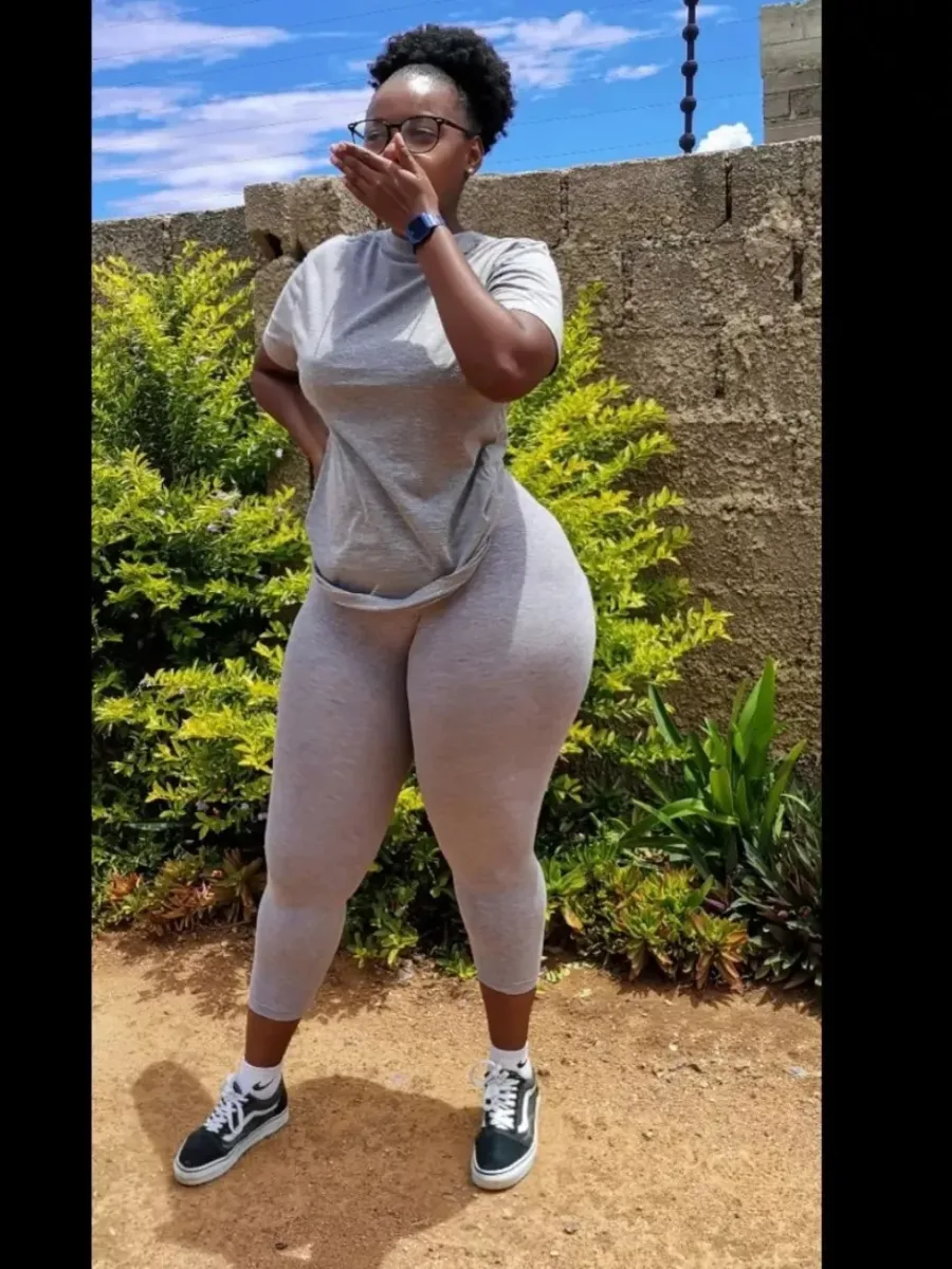 Eden, escort girl in Kawangware, Nairobi. Verified