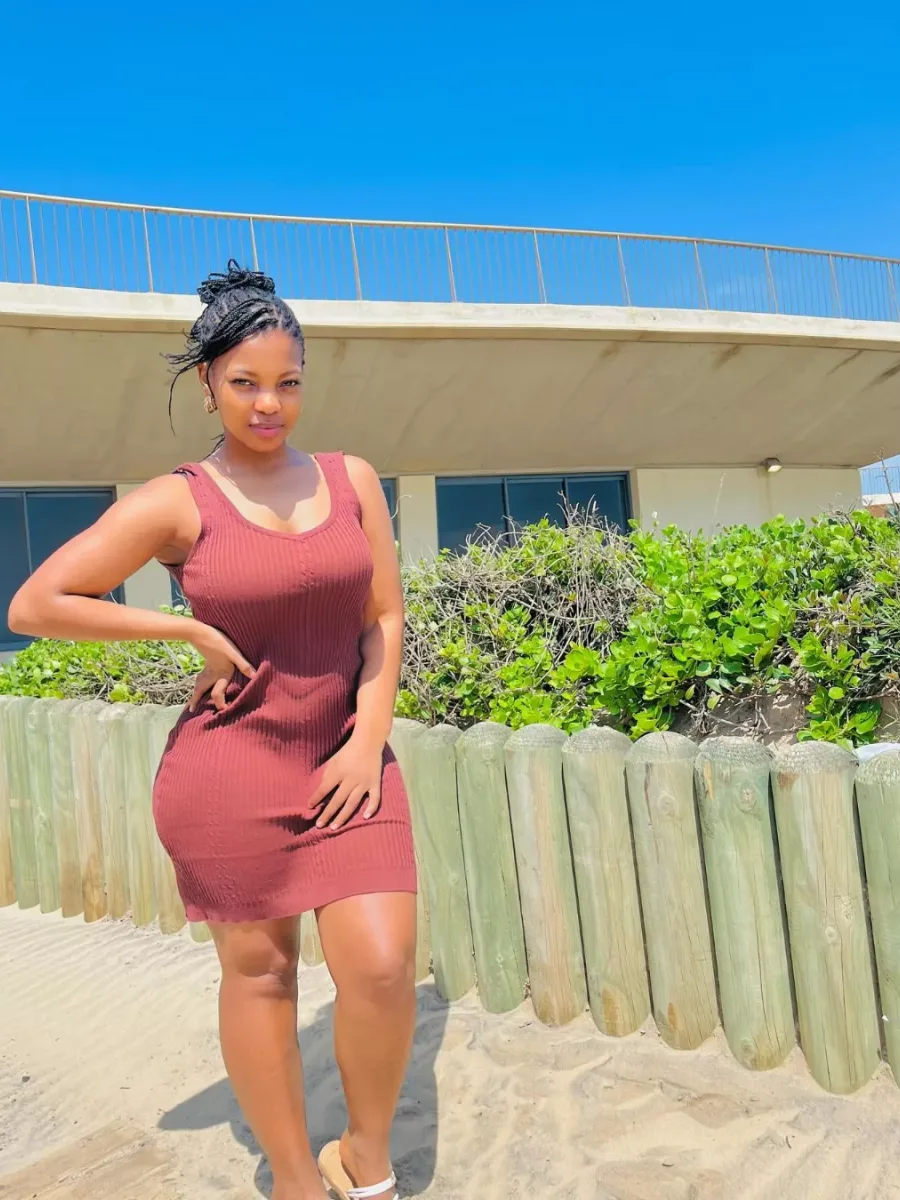 Frida, Langata escort photo. Verified