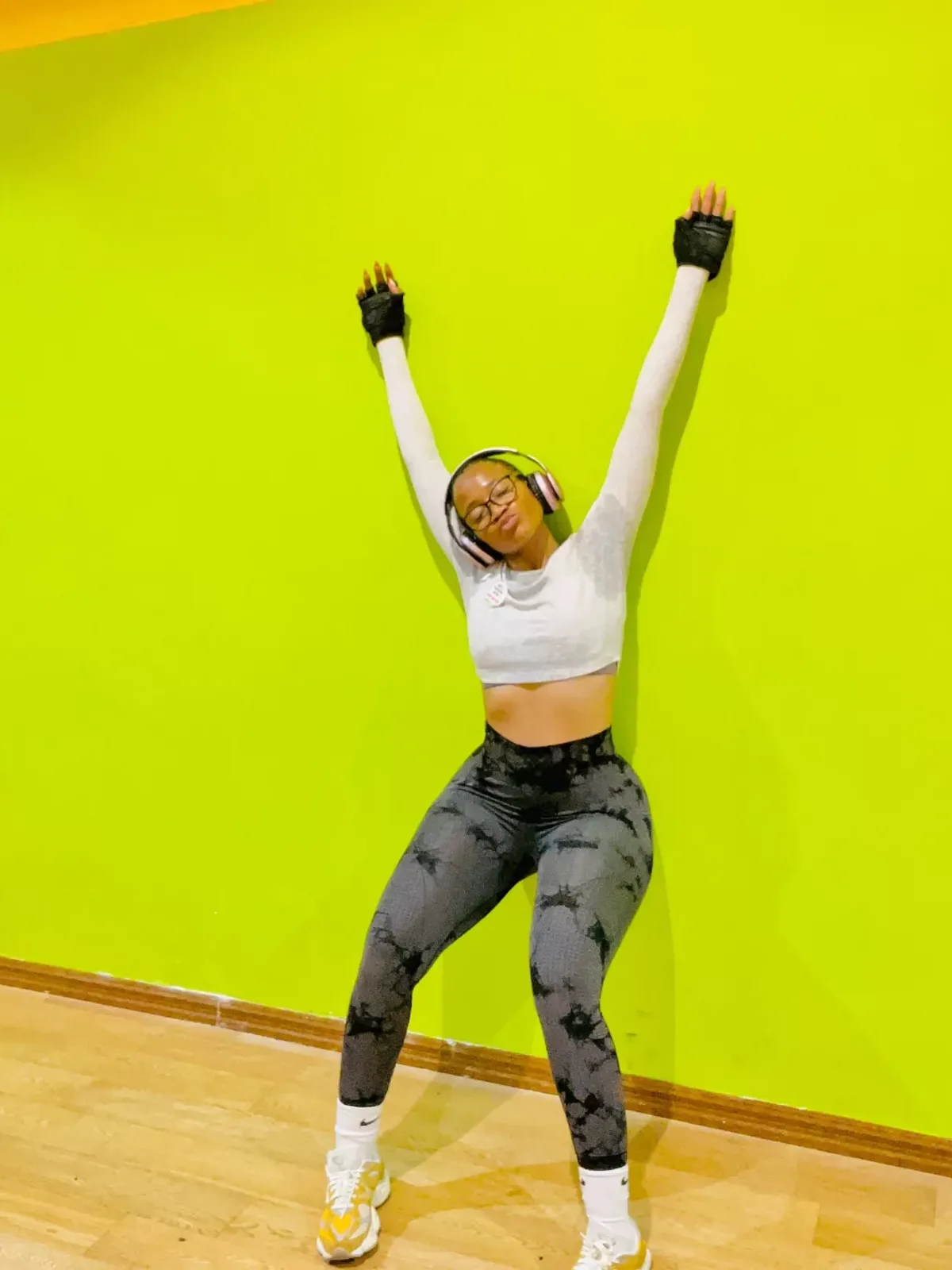Isla, Langata escort photo. Verified