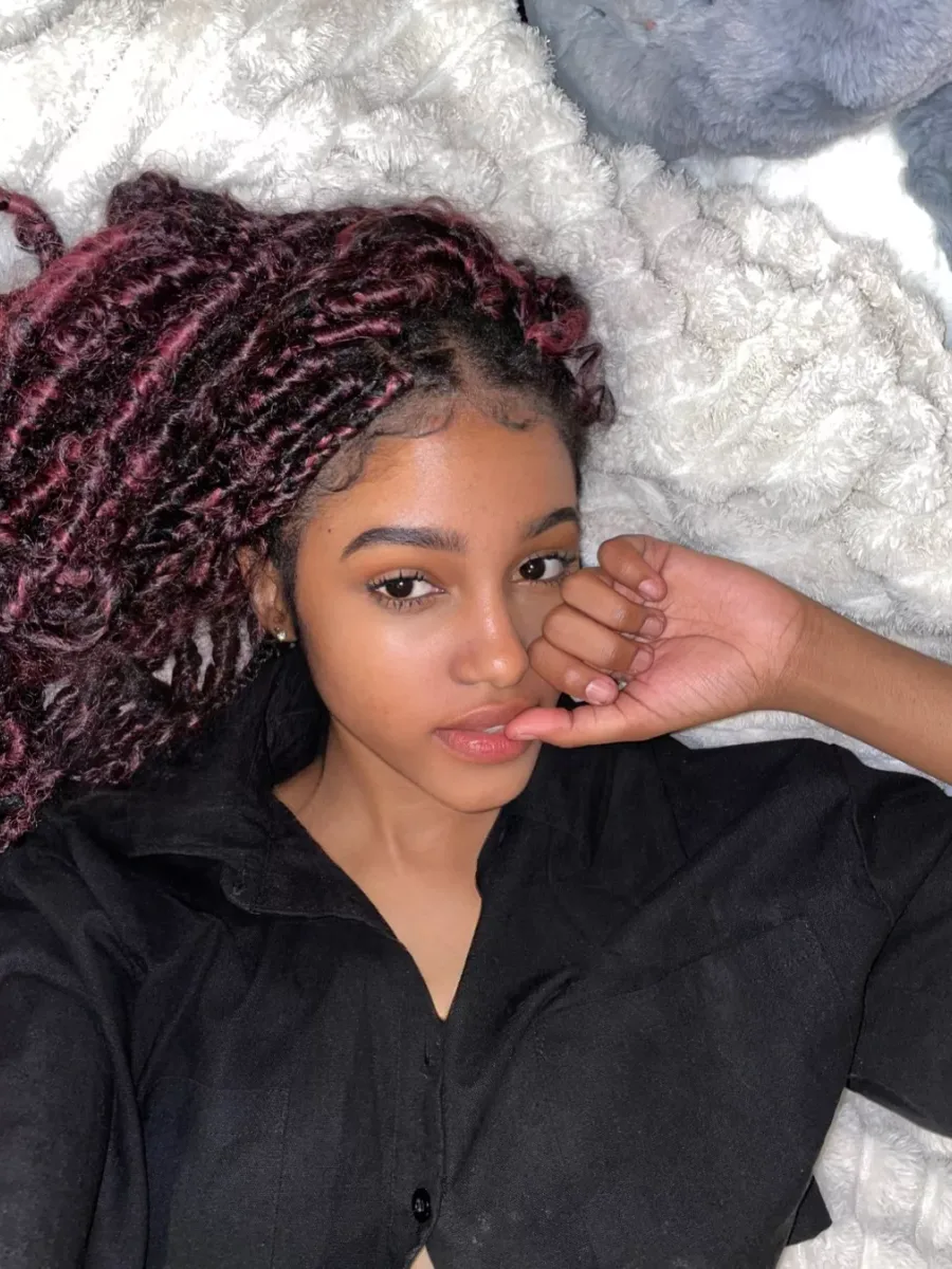 Vivian, call girl in Karen, Nairobi. Verified