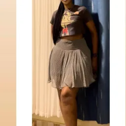 Mateo, independent escort in Karen, Nairobi. Verified