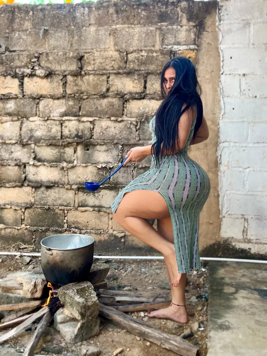 Shira, call girl in Imara Daima, Nairobi. Verified