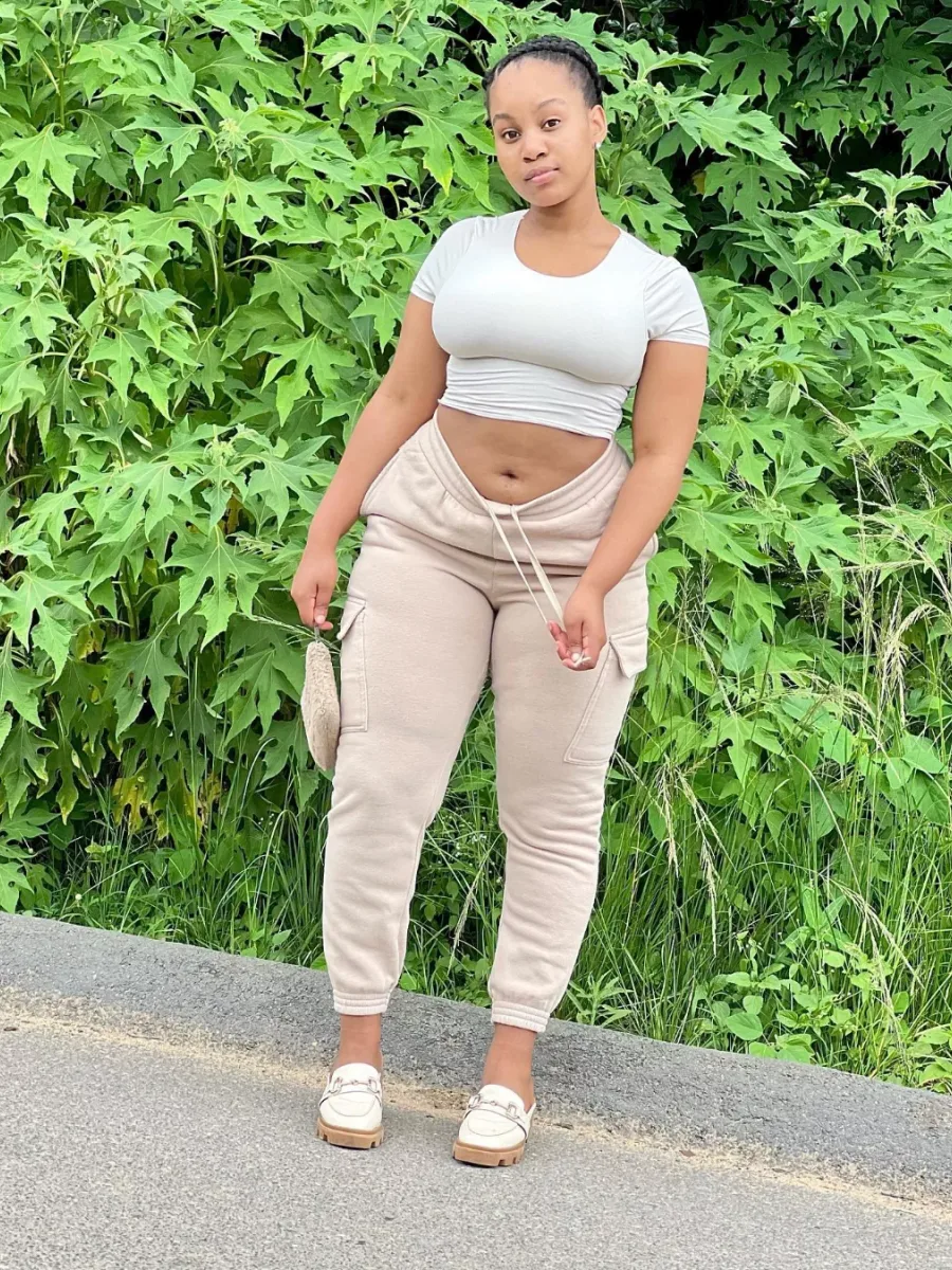 Nyah, Langata escort photo. Verified