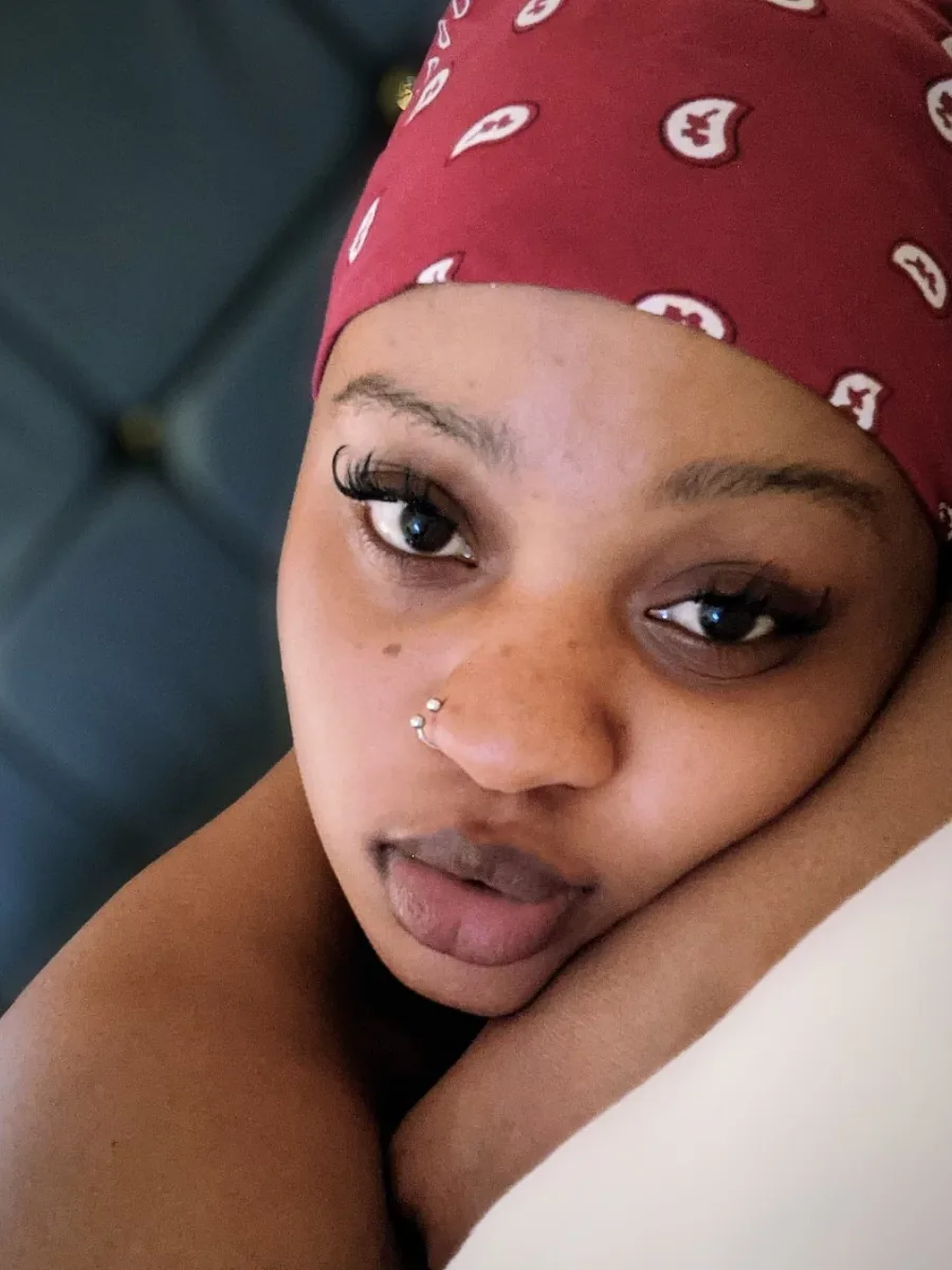 Bristol, escort girl in Eastleigh, Nairobi. Verified