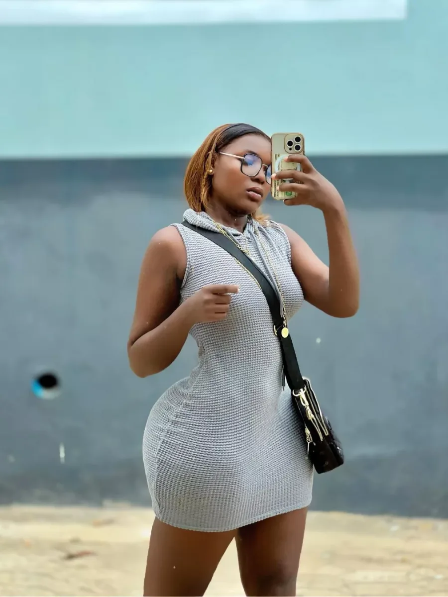 Kavya, escort girl in Pangani, Nairobi. Verified