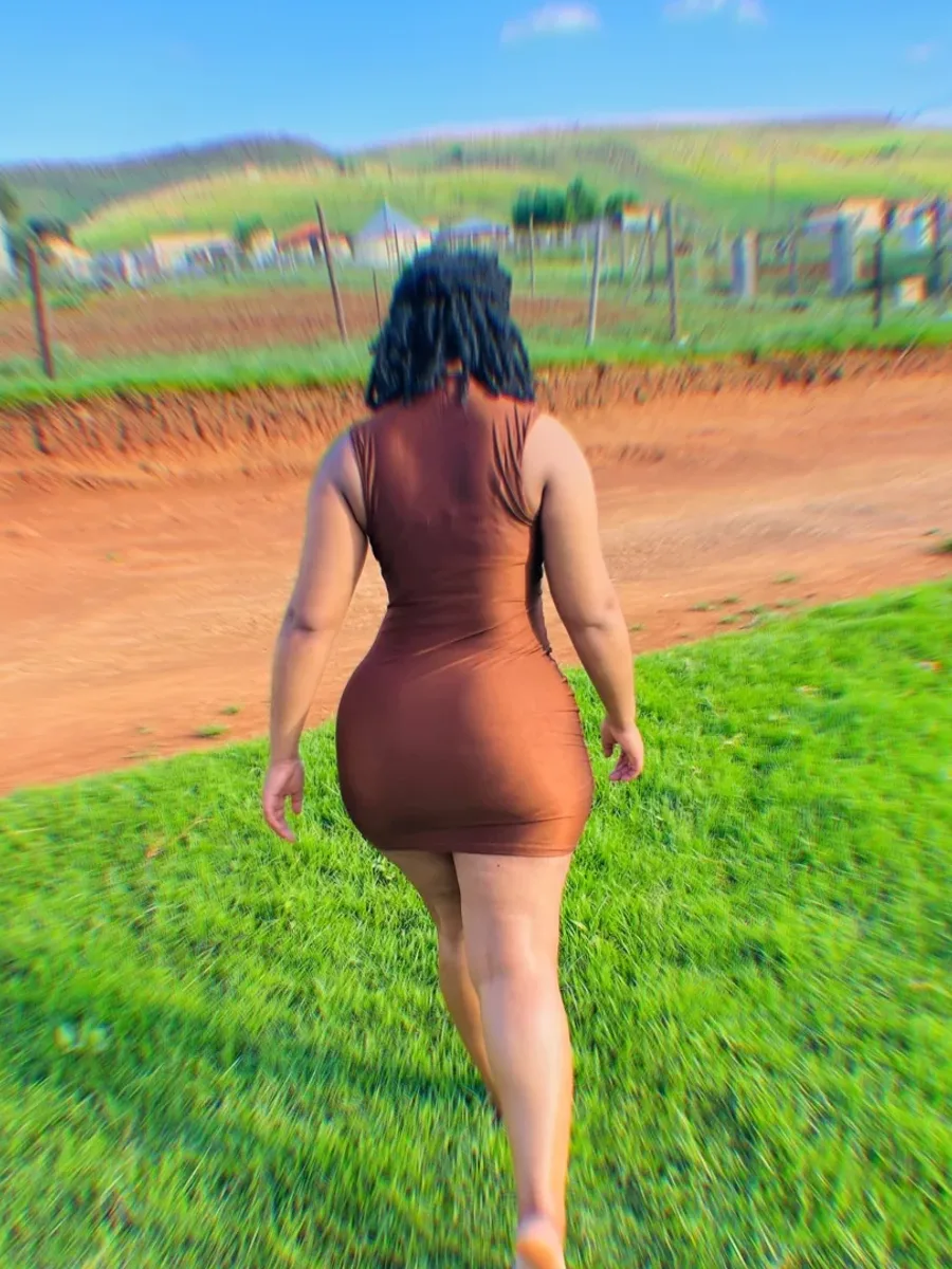 Amalia, escort girl in Eastleigh, Nairobi. Verified