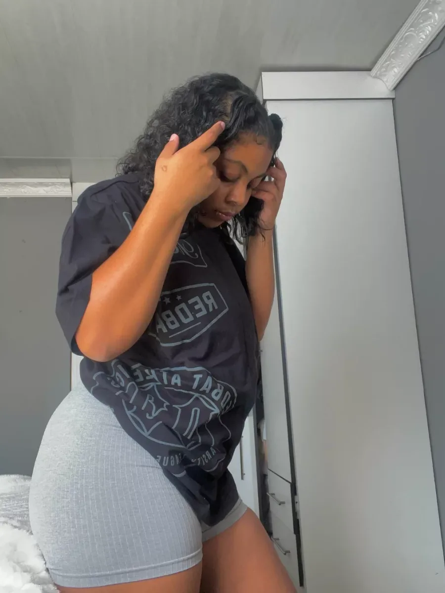 Kora, female escort in Pangani, Nairobi. Verified