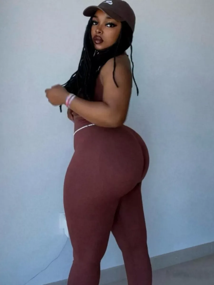 Zawadi, escort girl in Eastleigh, Nairobi. Verified