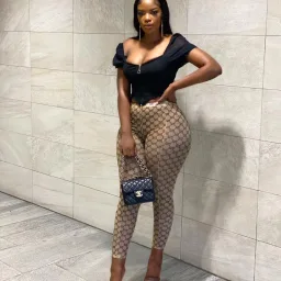 Bellamy, call girl in Huruma, Nairobi. Verified