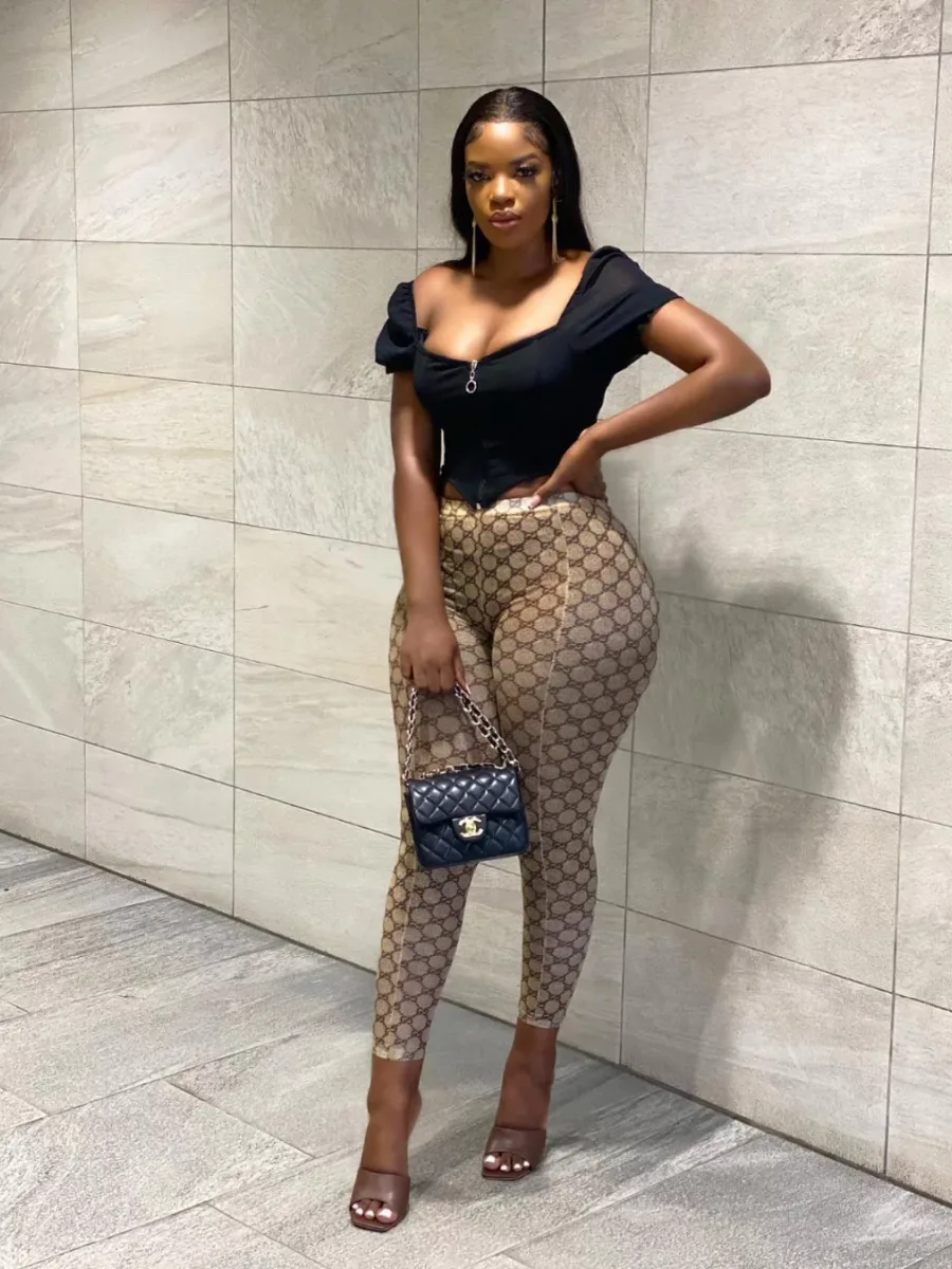 Bellamy, call girl in Huruma, Nairobi. Verified