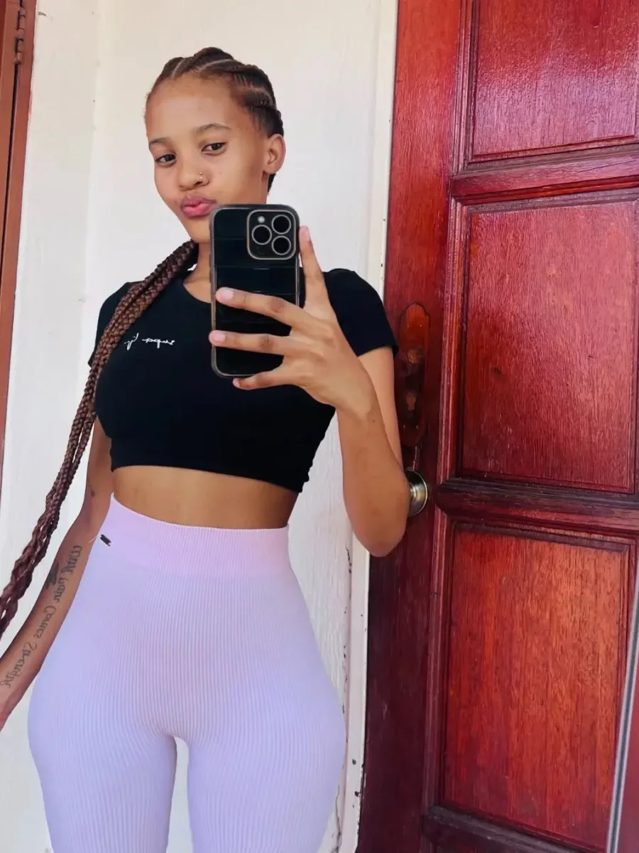 Peyton – beautiful escort in Eastleigh, Nairobi. Verified
