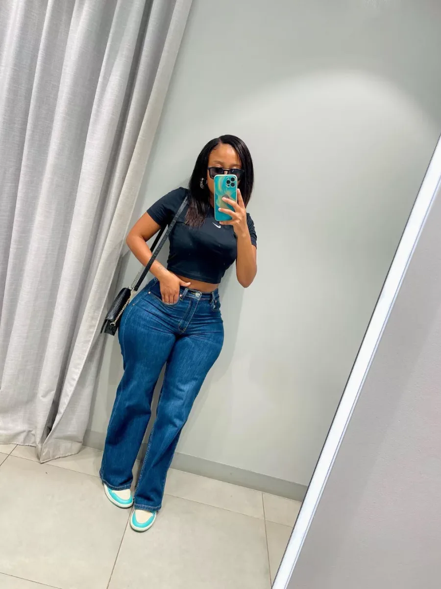 Delilah, call girl in Eastleigh, Nairobi. Verified
