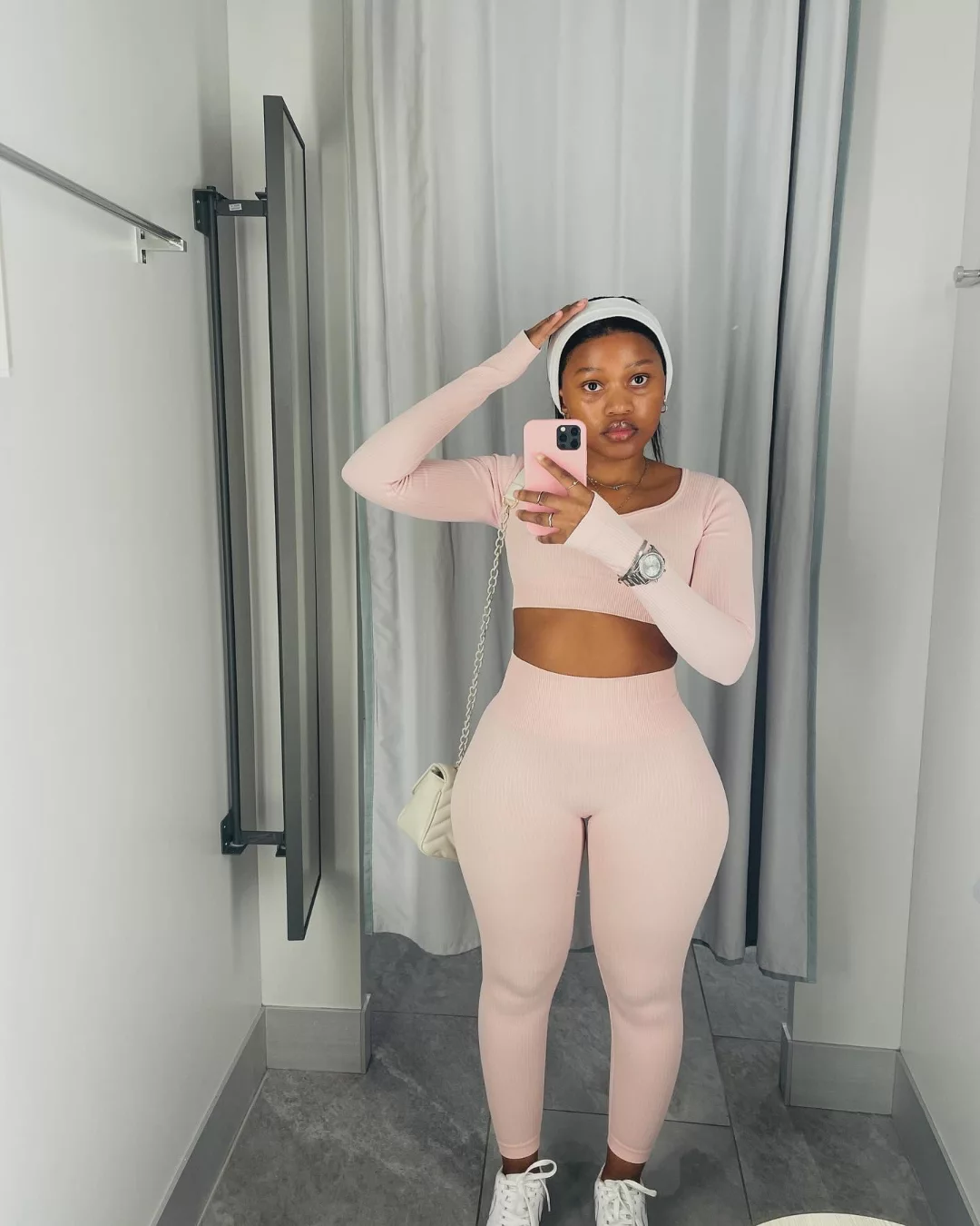 Gretaa, independent escort in Embakasi, Nairobi. Verified