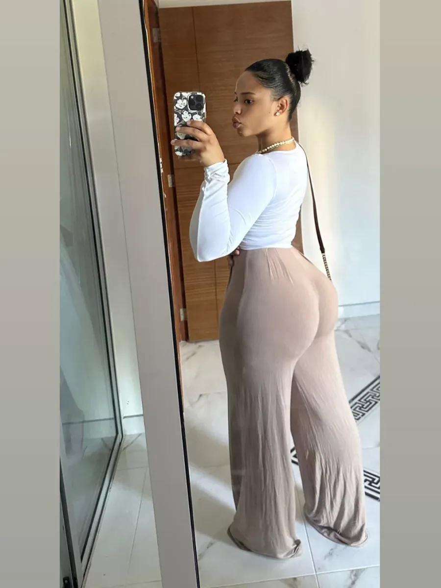 Robin – beautiful escort in Embakasi, Nairobi. Verified