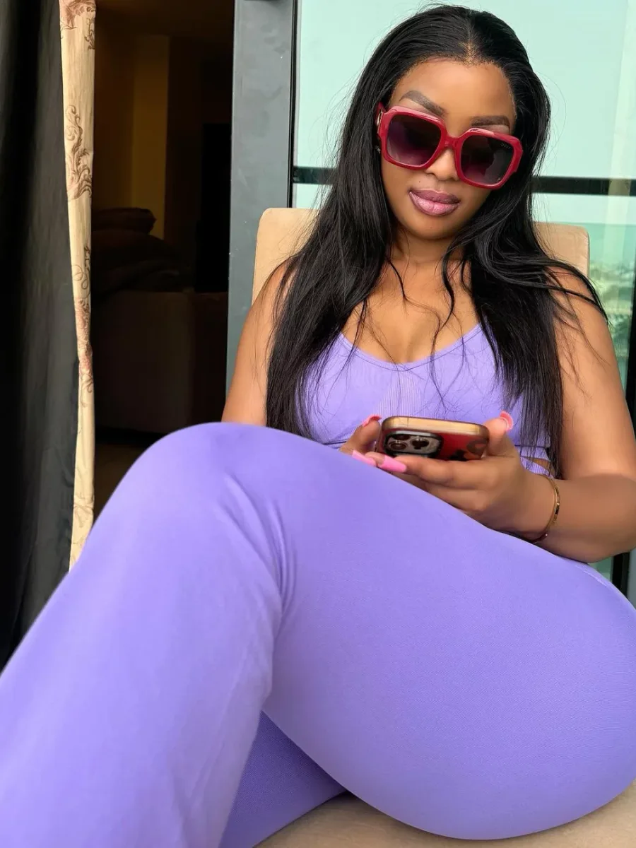Mila, escort girl in Embakasi, Nairobi. Verified