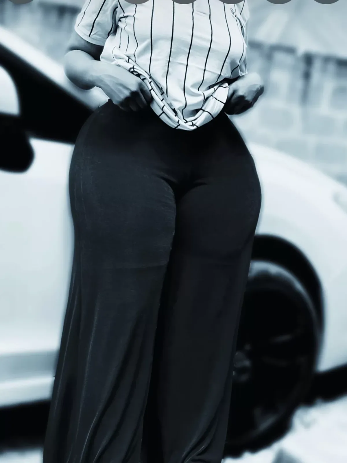 Greta, Embakasi escort photo. Verified