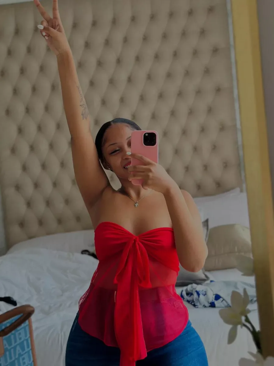 Chu, female escort in Embakasi, Nairobi. Verified