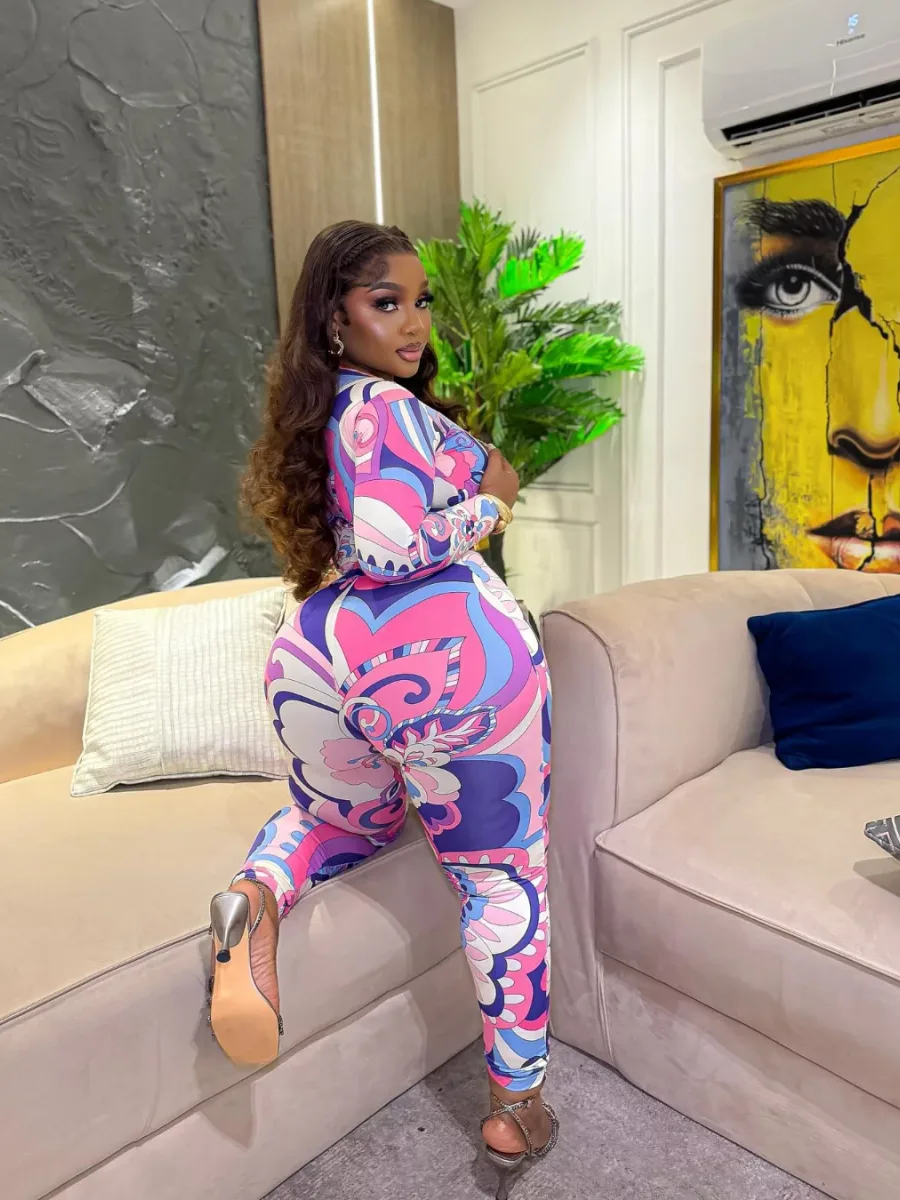 Klaraa, escort in Embakasi, Nairobi. Verified