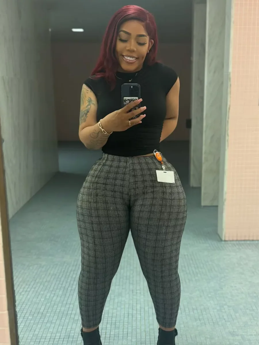 Sanaa, female escort in Embakasi, Nairobi. Verified