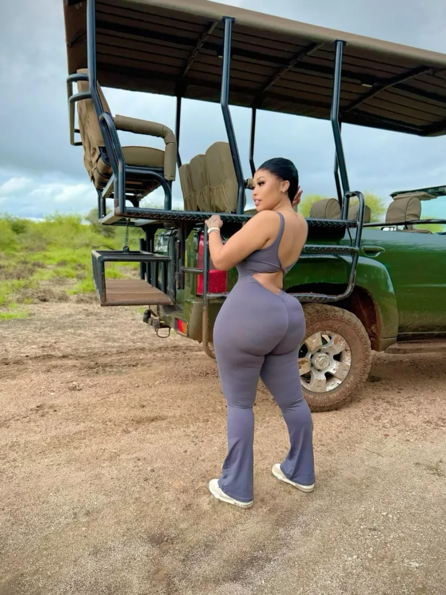 Meera, female escort in Embakasi, Nairobi. Verified